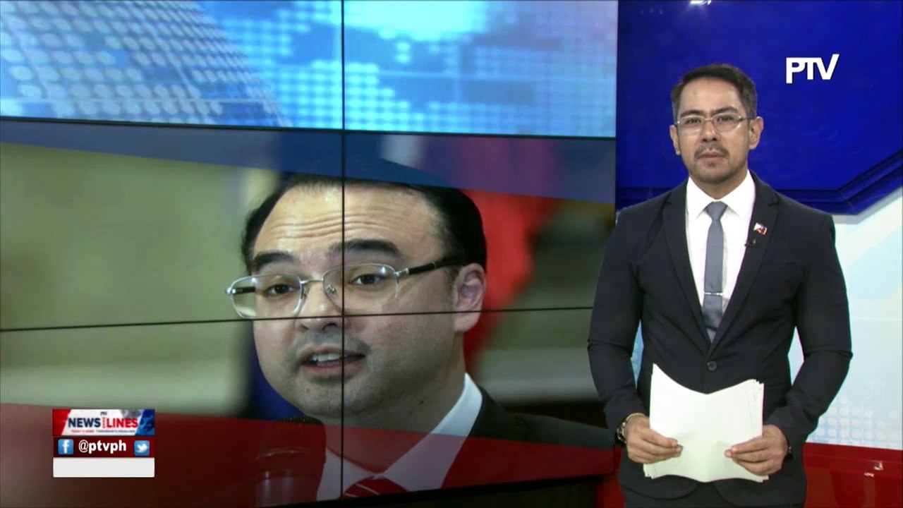 Chinese, Russian prime ministers to attend ASEAN Summit and related meetings