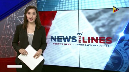 DA: PH to attend Abu Dhabi Halal Food Festival