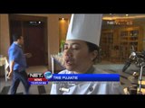 Sate Nusantara Kuliner Hari Kemerdekaan - NET12