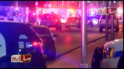 Dehshatgard hone ke liye shart ? | دہشتگرد ہونے کیلئے شرط