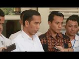 Kubu Jokowi Tak Persoalkan Gugatan Kubu Prabowo -NET17