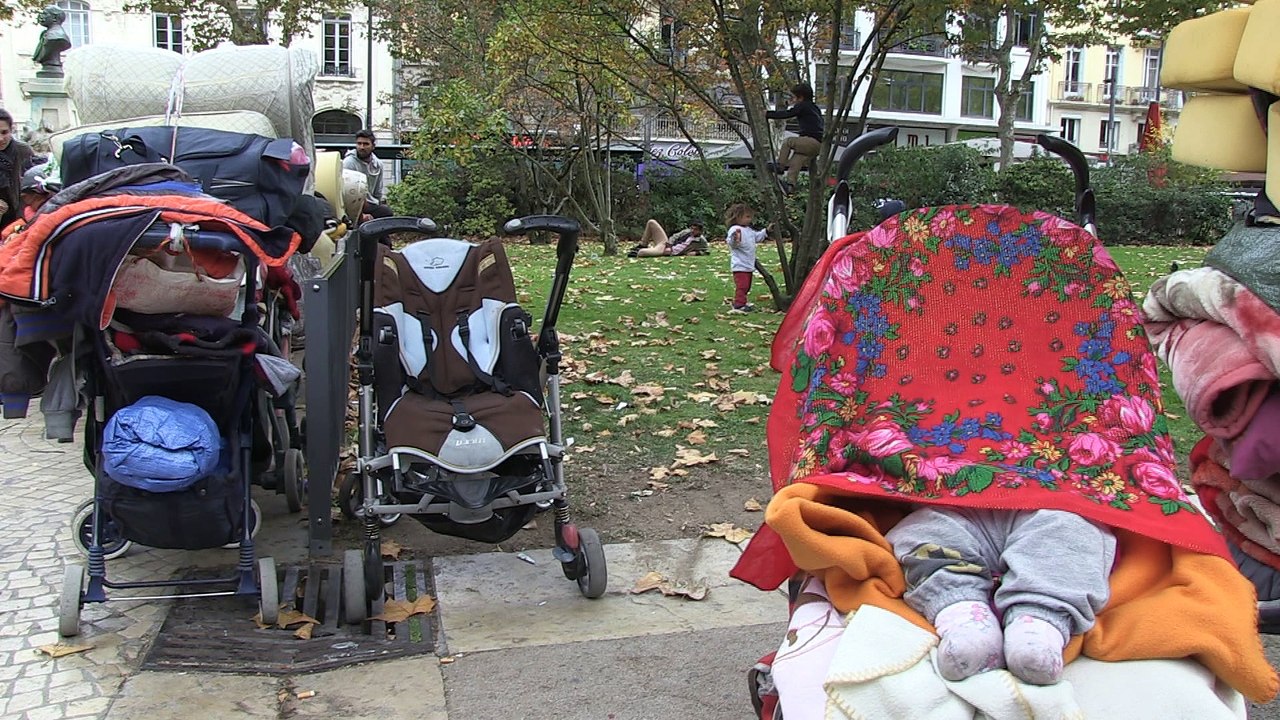 ST ETIENNE - ST ETIENNE