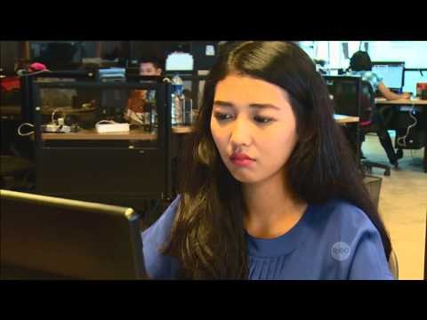 Perubahan Suasana Hati Yang Ekstrem - IMS