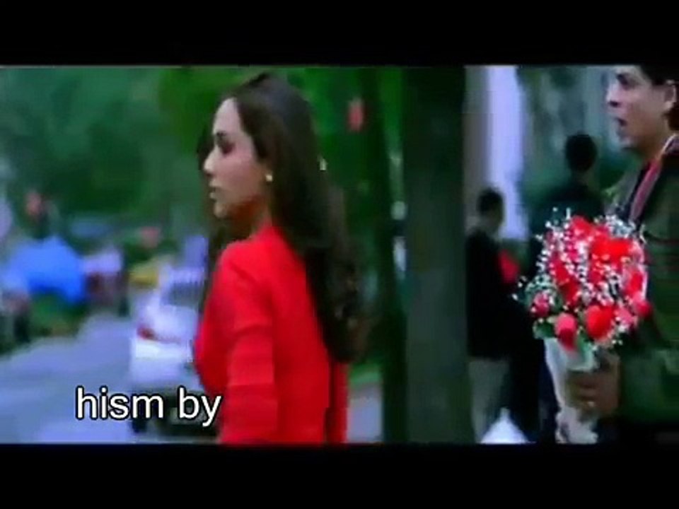 ماهر__اتقي ربنا فيا