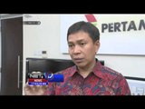 Pipa pertamina di Subang meledak - NET17