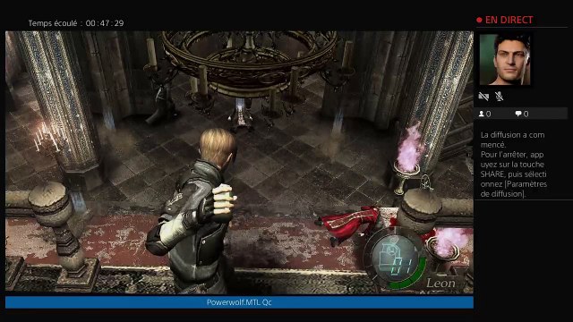 The conjuring 1,2 (1690)