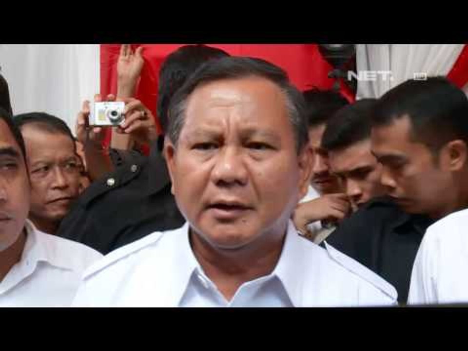 IMS - Kampanye Hitam