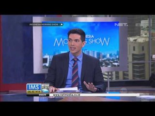 Today's History Hari jadi Kalimantan Selatan - IMS