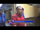 Rekontruksi kasus kejahatan seksual di Bandung - NET12