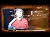 IMS - Today's History Andrey Arshavin lahir