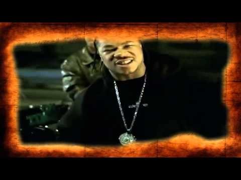 Todays History - 18 September XZibit Lahir - IMS
