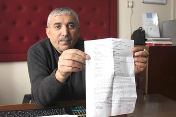 "Seni Aleme Götüreceğiz" Diyen Otostopçu Kadınlar, Bütün Parasını Alıp Kaçtı