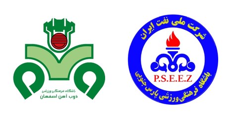 خلاصه بازی ذوب‌آهن و پارس‌جنوبی