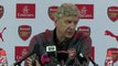 Arsène Wenger: Jack Wilshere is in the best form he's been in for a long