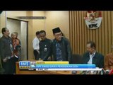 KPK Awasi Penggunaan Dana Pendidikan 2014 karena Besarnya Potensi Korupsi -IMS