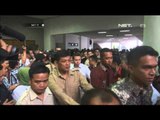 Prabowo Optimis Menang Dalam Sidang - NET17