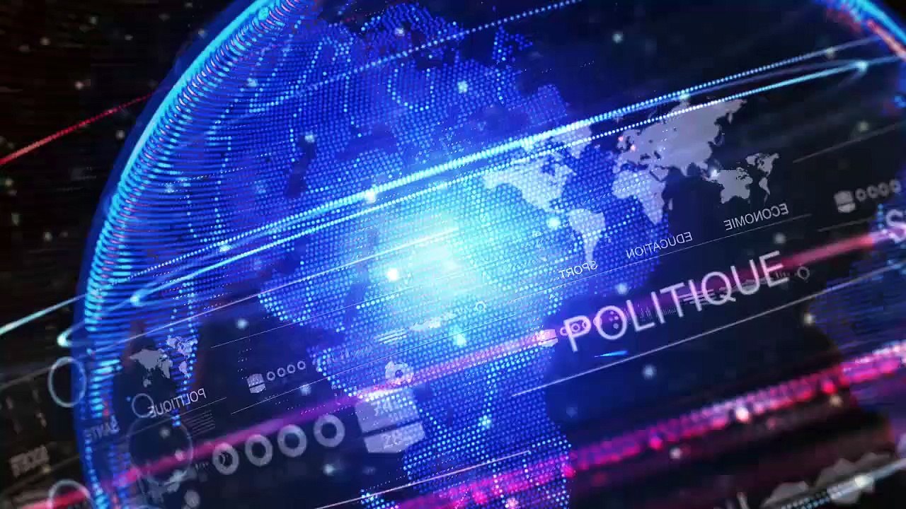 JTE : Crash d'un avion au large d'Abidjan, les vérités de Gbi de Fer