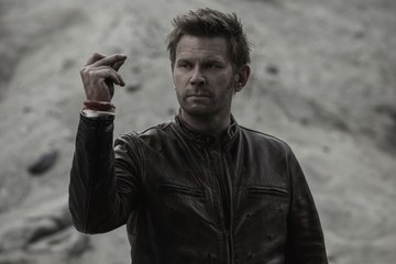Supernatural - s13e02 | The CW