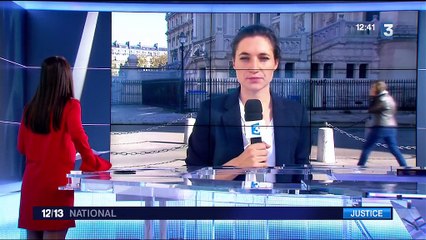 Crash du vol EgyptAir : 17 alertes techniques avant le drame