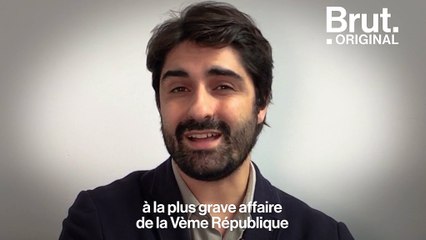 Affaire Sarkozy-Kadhafi: la liaison secrète franco-libyenne