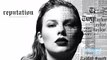 Taylor Swift Drops New Song 'Gorgeous' | Billboard News