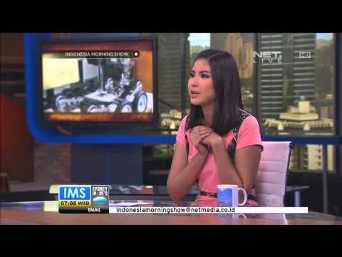 Today's History 23 Agustus 1978, LIPI Dibentuk -IMS