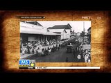 Today's History 25 September 1810 - Bandung Jadi Pusat Kabupaten -IMS