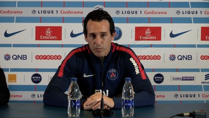 Le JT du vendredi 20 octobre