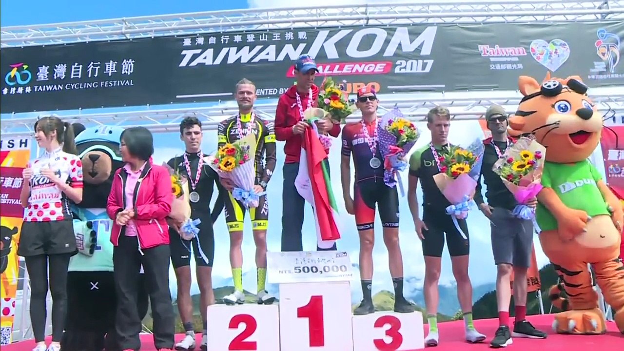 2017KOM