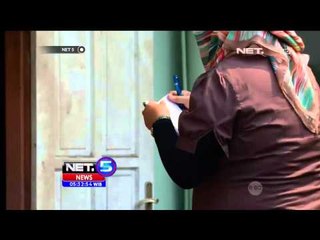 Kebijakan Kenaikan LPG 12kg - NET5