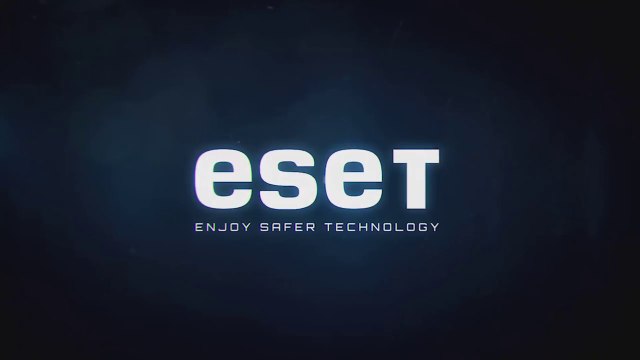 ESET, cómo hacer tus contraseñas más seguras