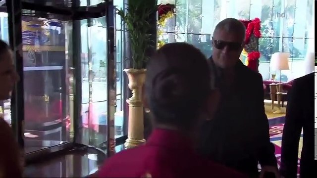 Dubai Billionaires and Their Luxury Homes and Toys - Documentary