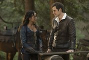 Once Upon a Time Season 7 Episode 3 The Garden of Forking Paths Full Episode HD
