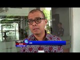Tim Transisi Jokowi-JK Temui Mensesneg, Sudi Silalahi -NET12