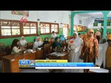Lomba Busana Adat di Garut dan Jombang untuk Mengenang Jasa Pahlawan -IMS