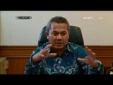 NET17 - Teknis debat capres kedua, moderator debat diganti oleh KPU