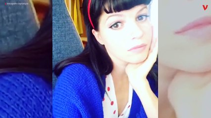 Why Are These Russian Actresses Defending Harvey Weinstein?