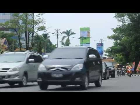 Berkat Hujan 2 Hari Terakhir, Riau Bebas Kabut Asap -NET12