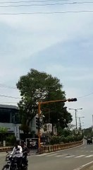 God is great || must watch everyone ||Never seen before