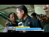 Kepala Daerah Kembali Dipilih DPRD -IMS