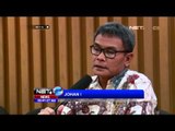 KPK Menolak Pembebasan Anggodo - NET24