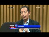 KPK Keberatan dengan Pembebasan Bersyarat Hartati Murdaya -NET24