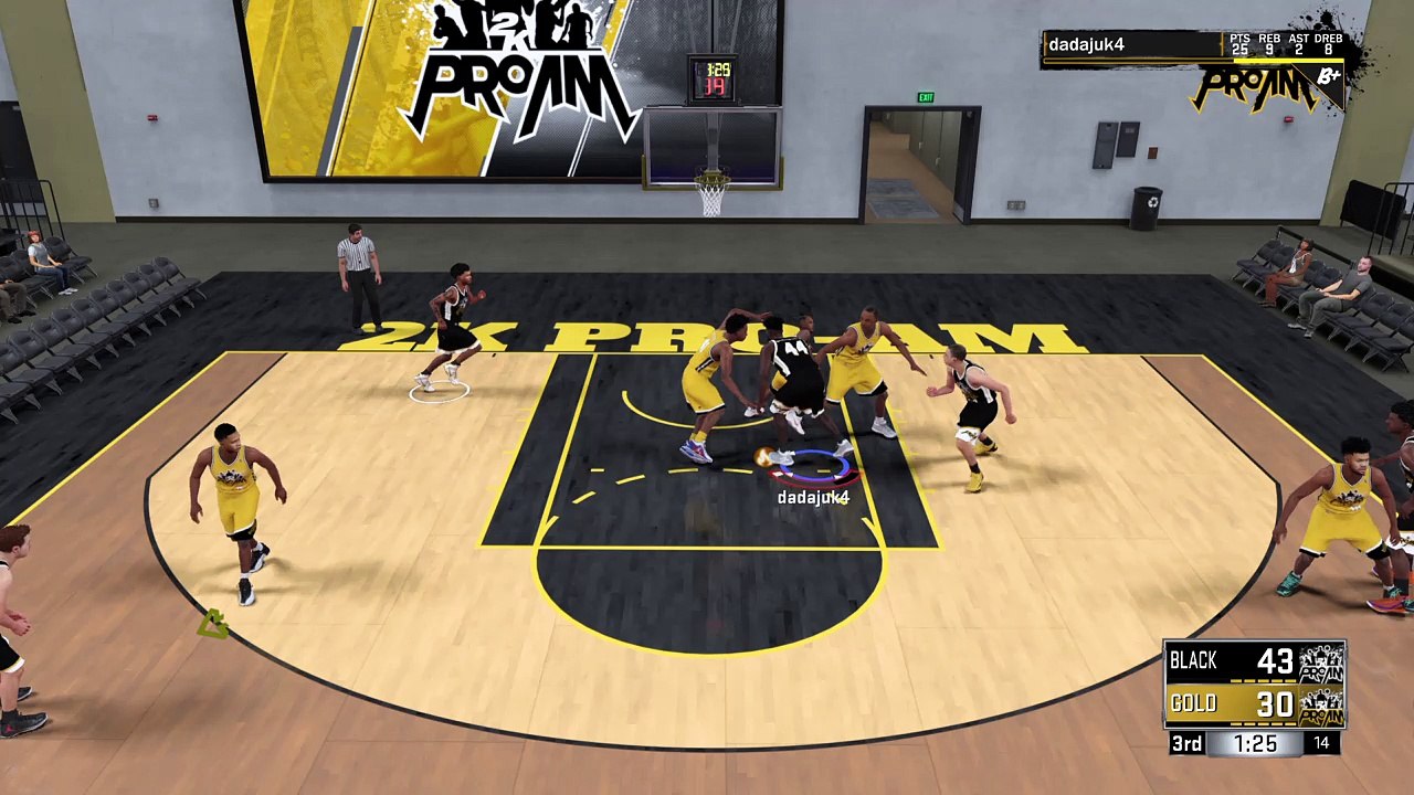 NBA 2K18_20171020100206