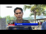 Kapal imigran gelap dari Malaysia tenggelam - NET5