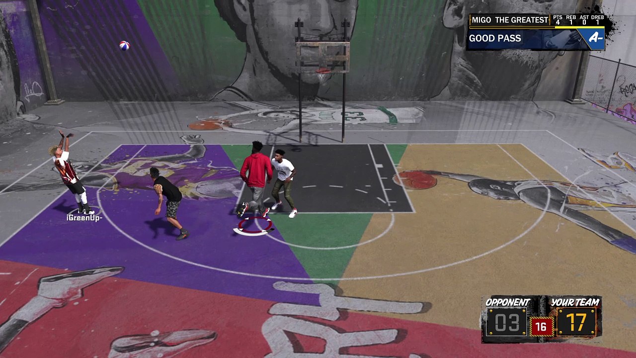 NBA 2K18_20171020100738