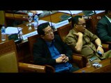 Anggota Parlemen Janji Perberat Hukuman Pelecehan Seksual - NET12
