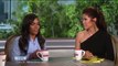 Michelle Williams Admits She Was Suicidal While In Destiny’s Child: ‘I Wanted Out’