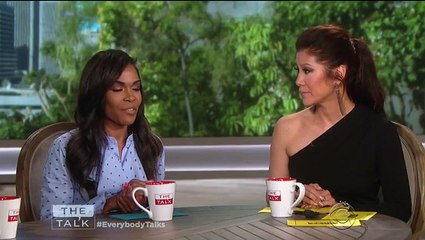 Michelle Williams Admits She Was Suicidal While In Destiny’s Child: ‘I Wanted Out’