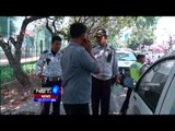 Parkir Liar salah Satu Macetnya Jakarta - NET5