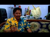 Pemkot Surabaya Tambah 10 Sentra PKL - NET24